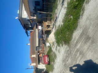 photo0