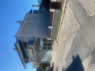 photo1