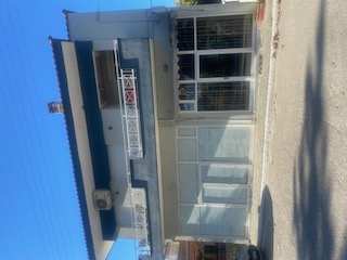 photo2