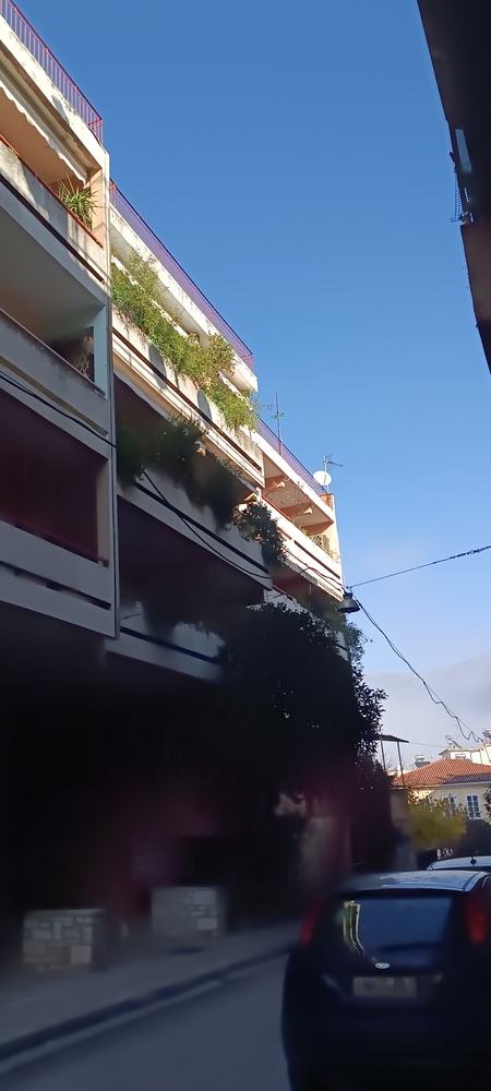 Κατοικία  σε πλειστηριασμό Δήμος Ιωαννιτών
