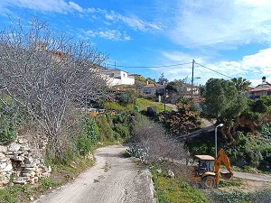 photo2
