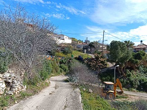 photo3
