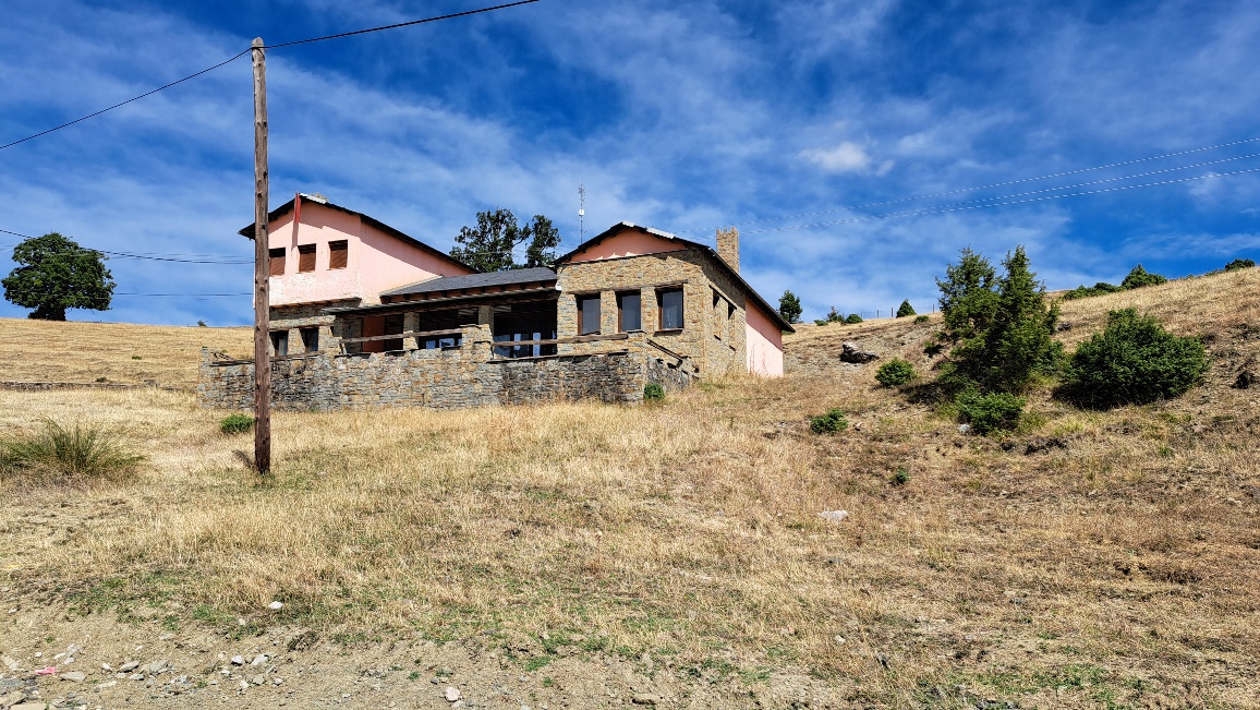 photo0