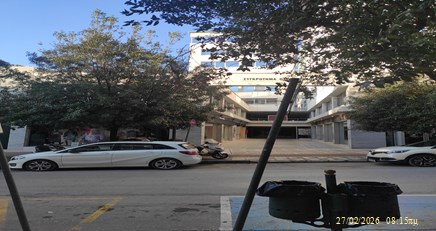 photo1