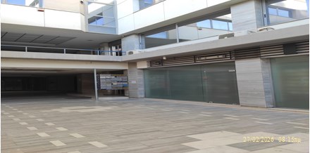 photo2