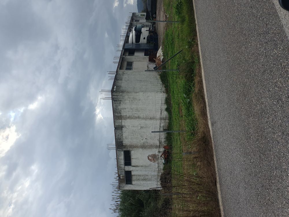 photo1