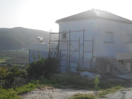 photo0