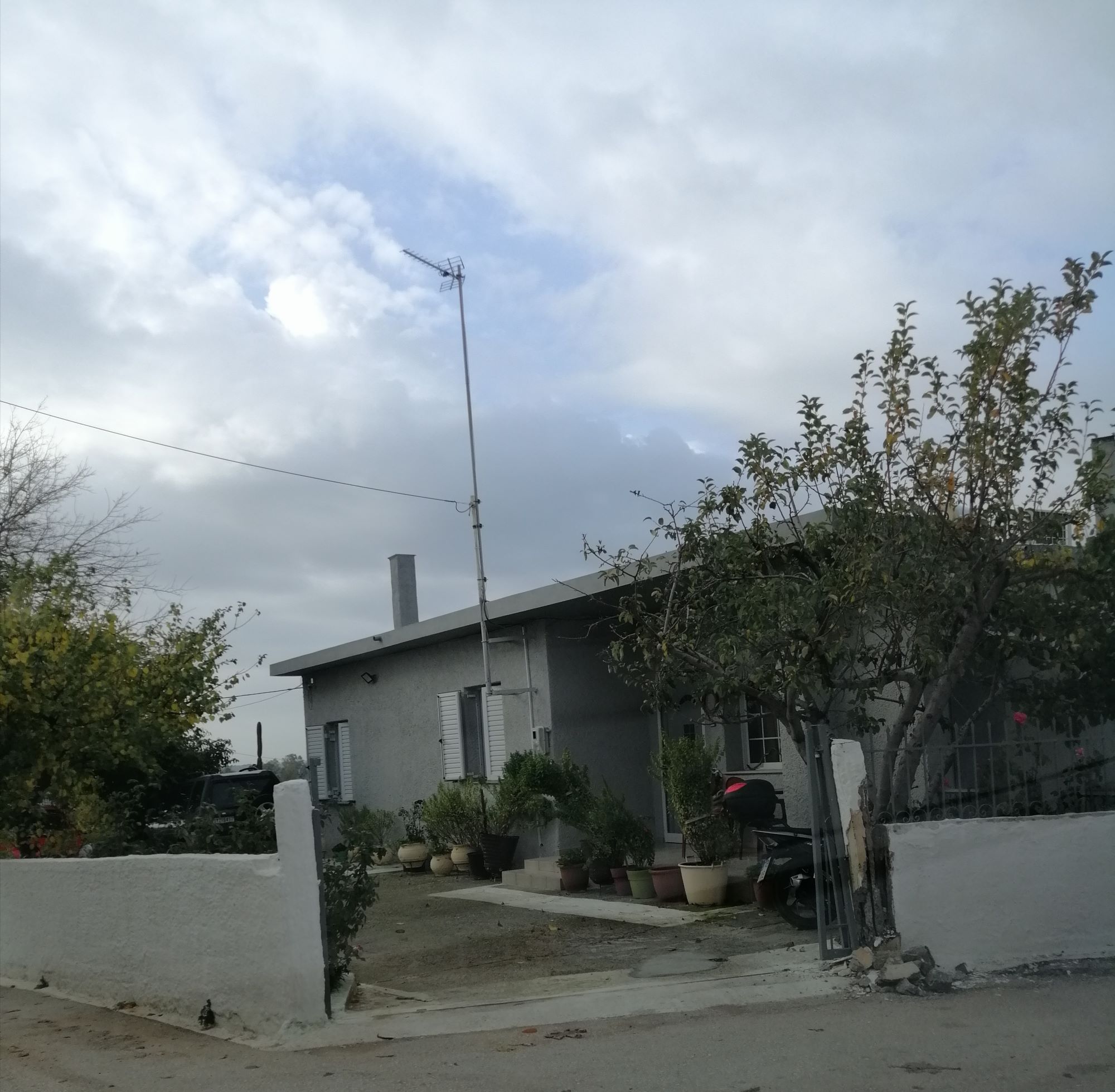 photo1
