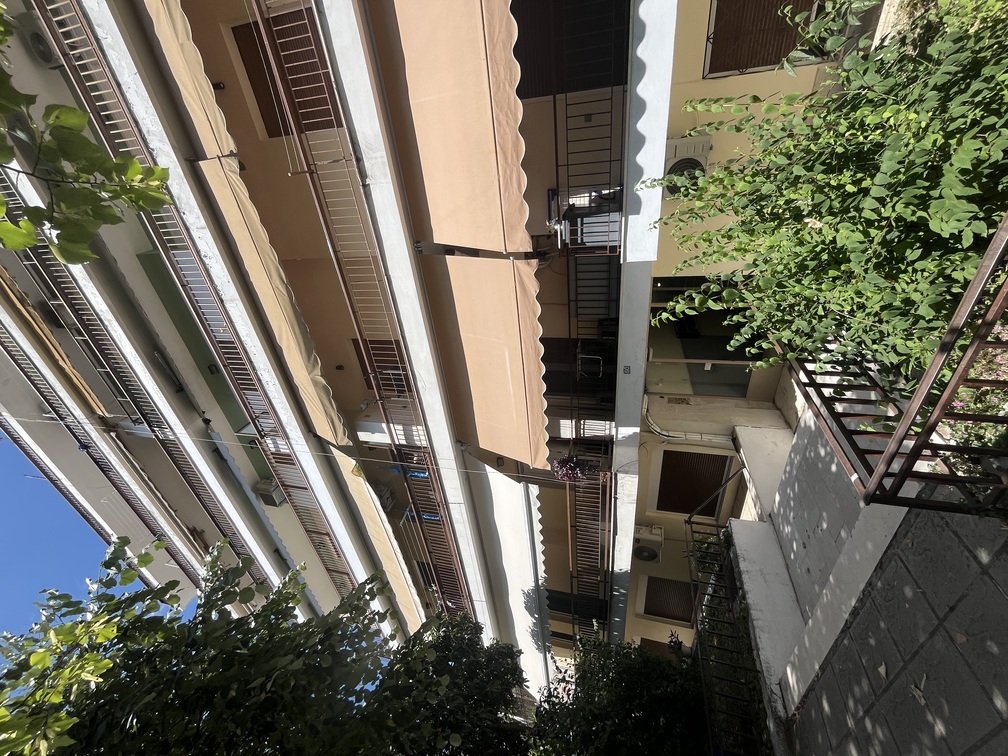 photo1