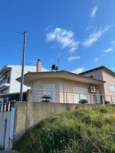 photo1