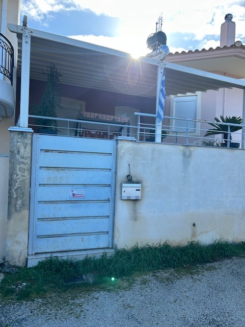 photo2