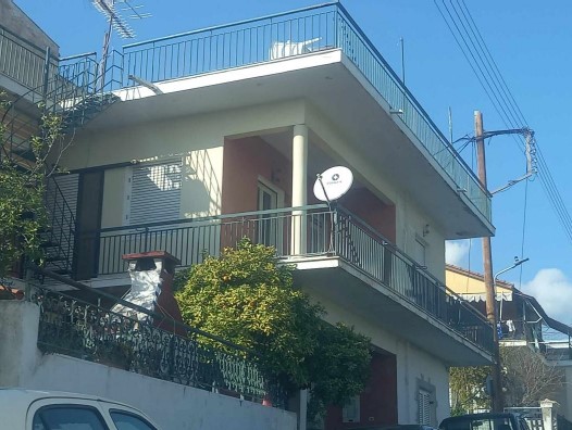 photo3