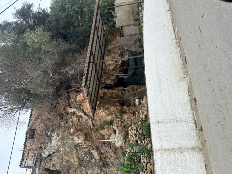photo1