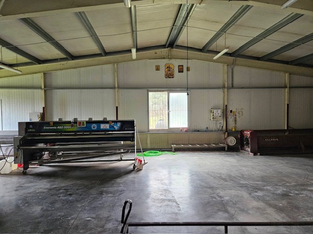 photo4