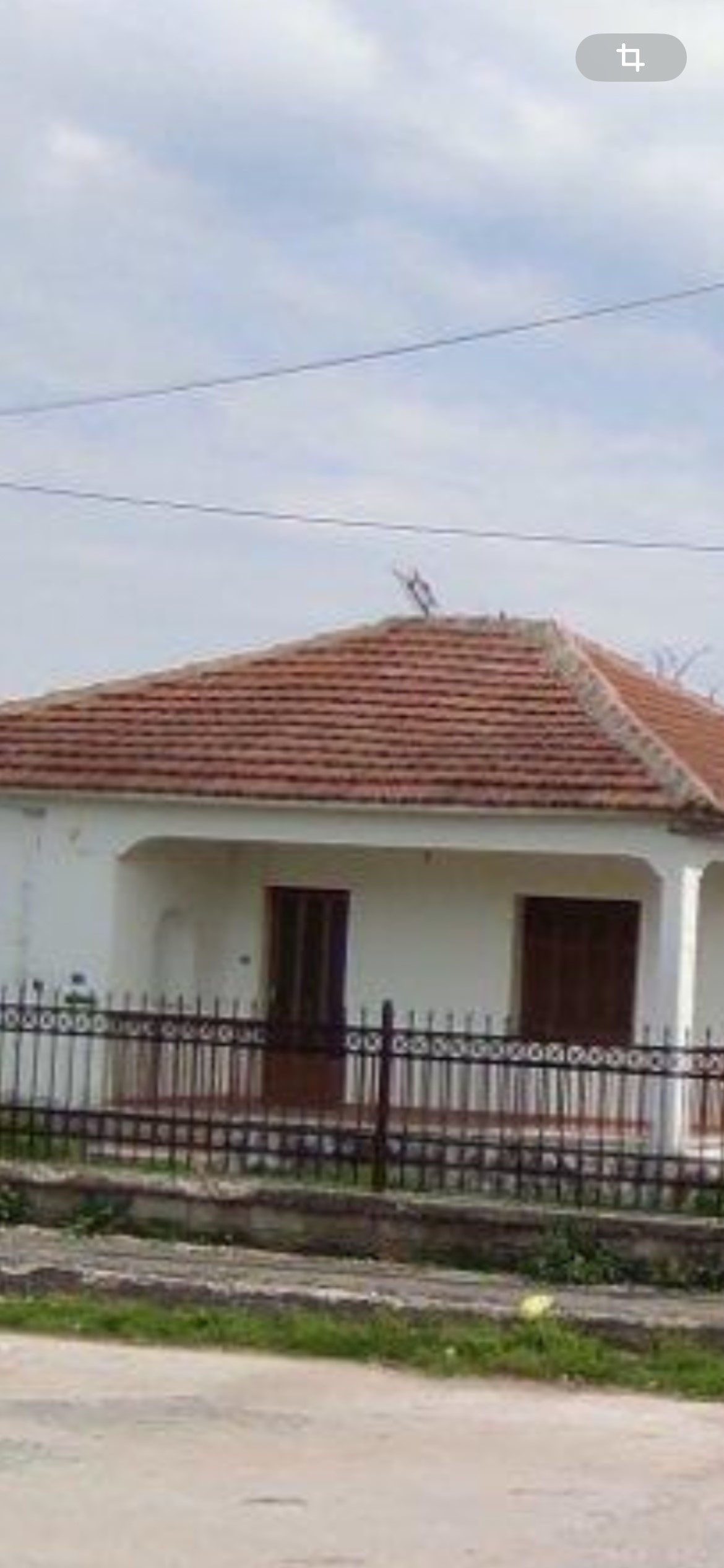 photo4