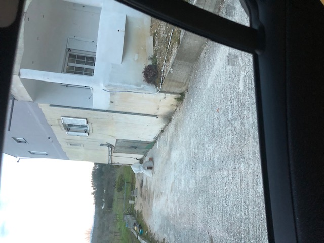 photo2