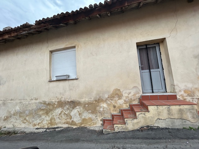 photo1