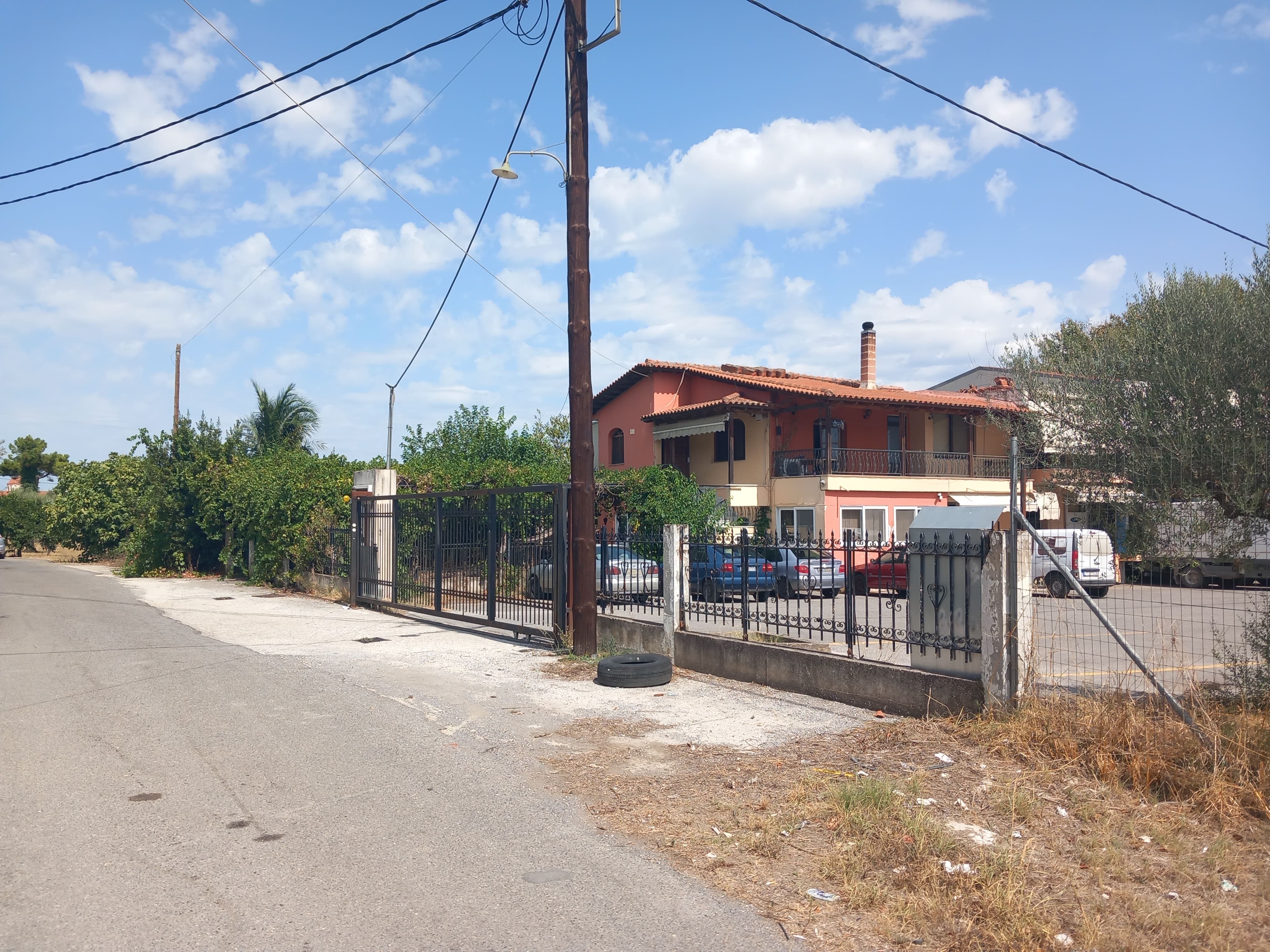 photo1