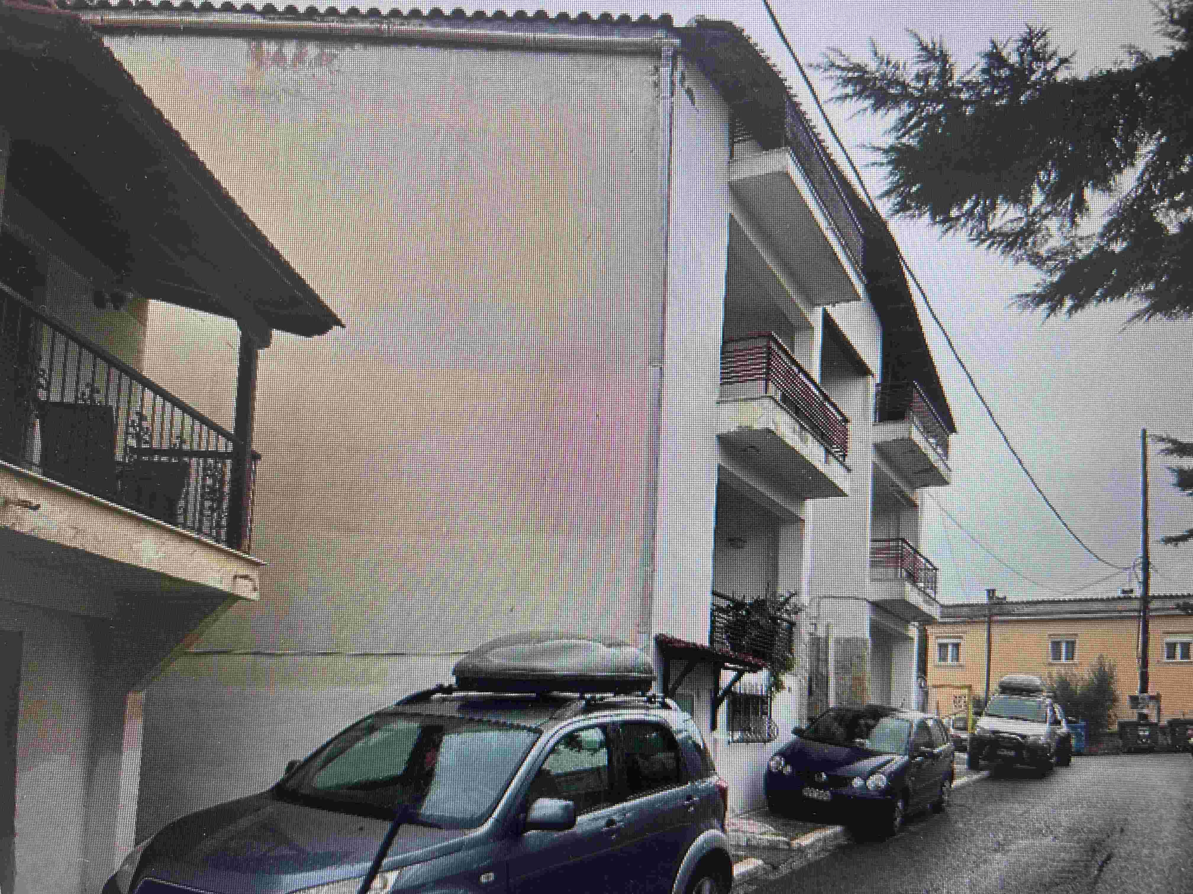 Κατοικία  σε πλειστηριασμό Δήμος Θερμαϊκού