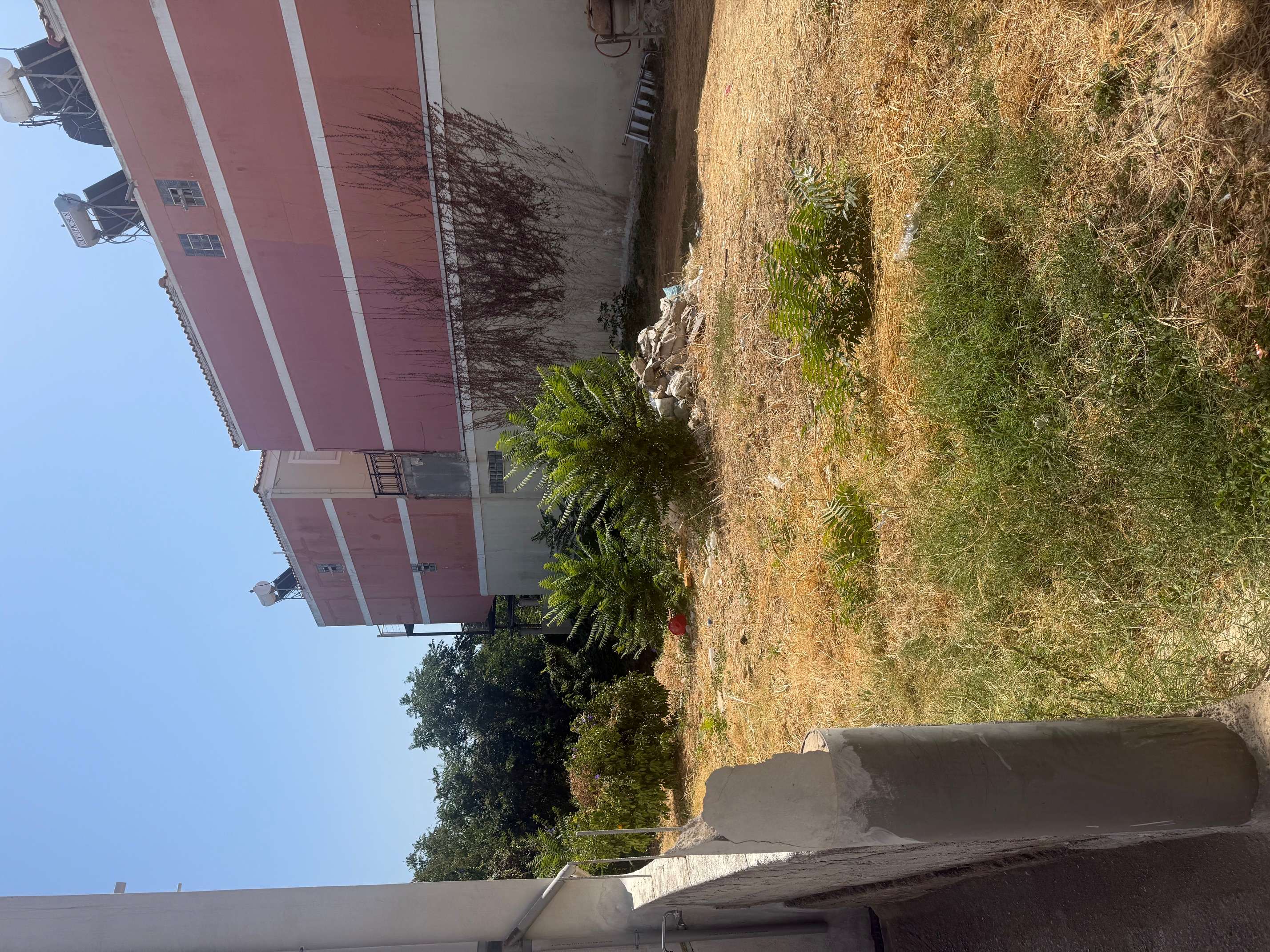 Οικόπεδο 409.16 τ.μ. σε πλειστηριασμό Δήμος Χανίων