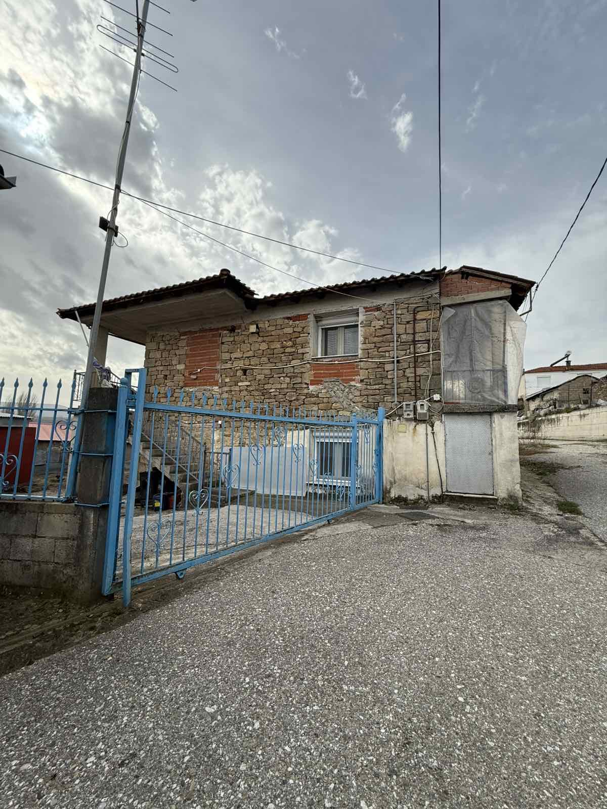 photo0