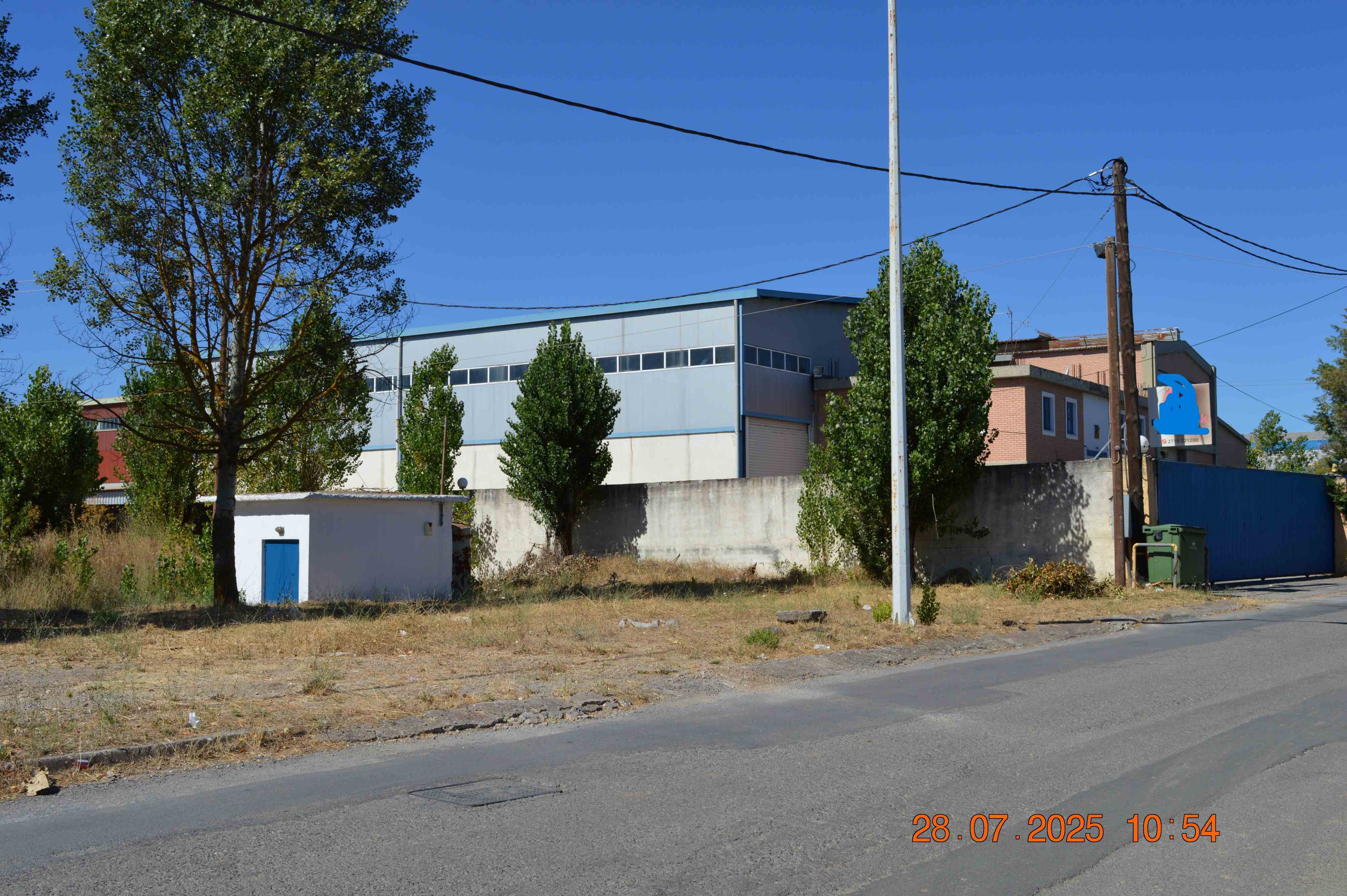photo2