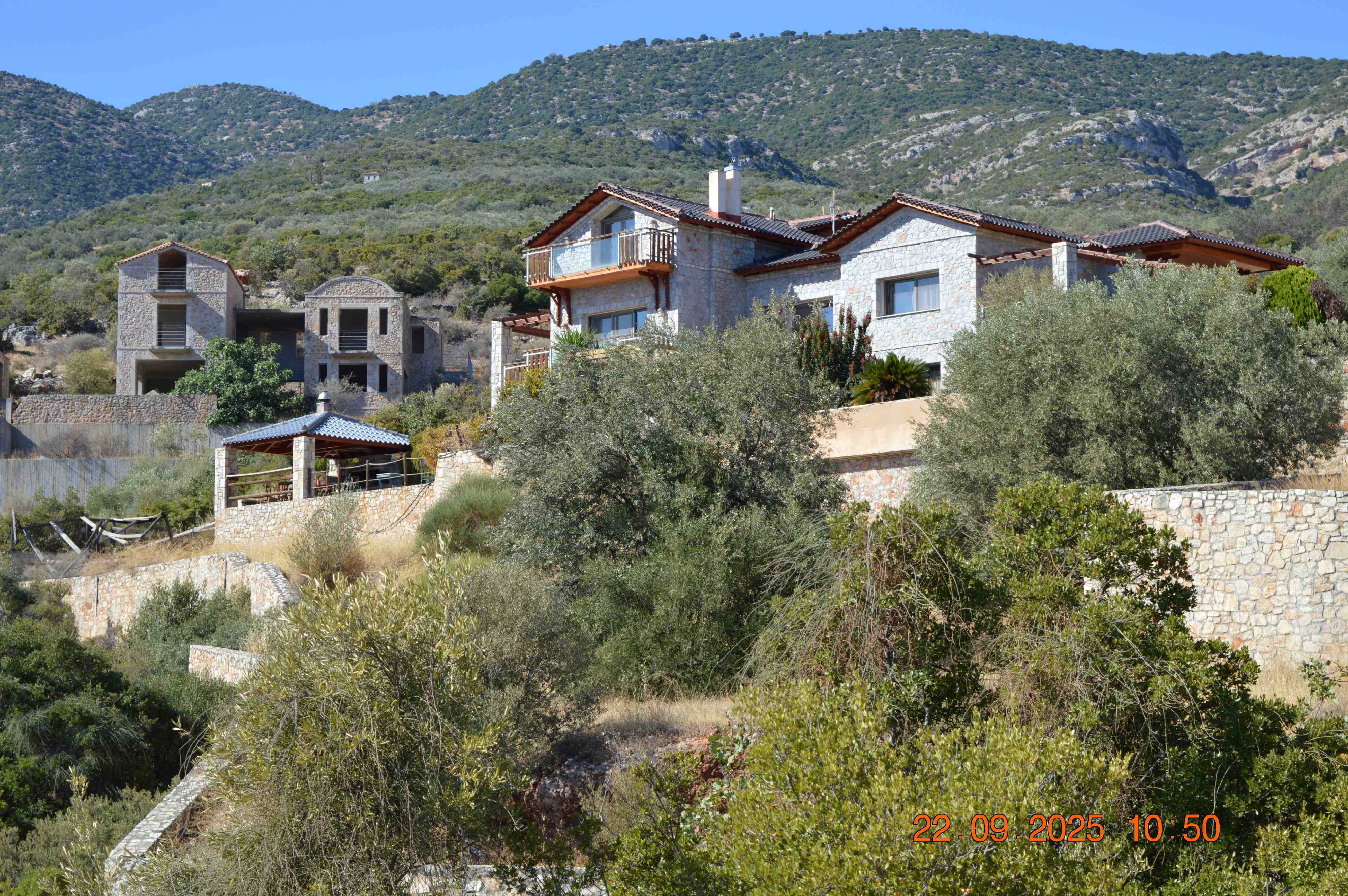 photo0