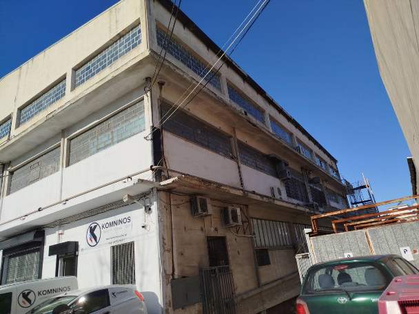 photo1