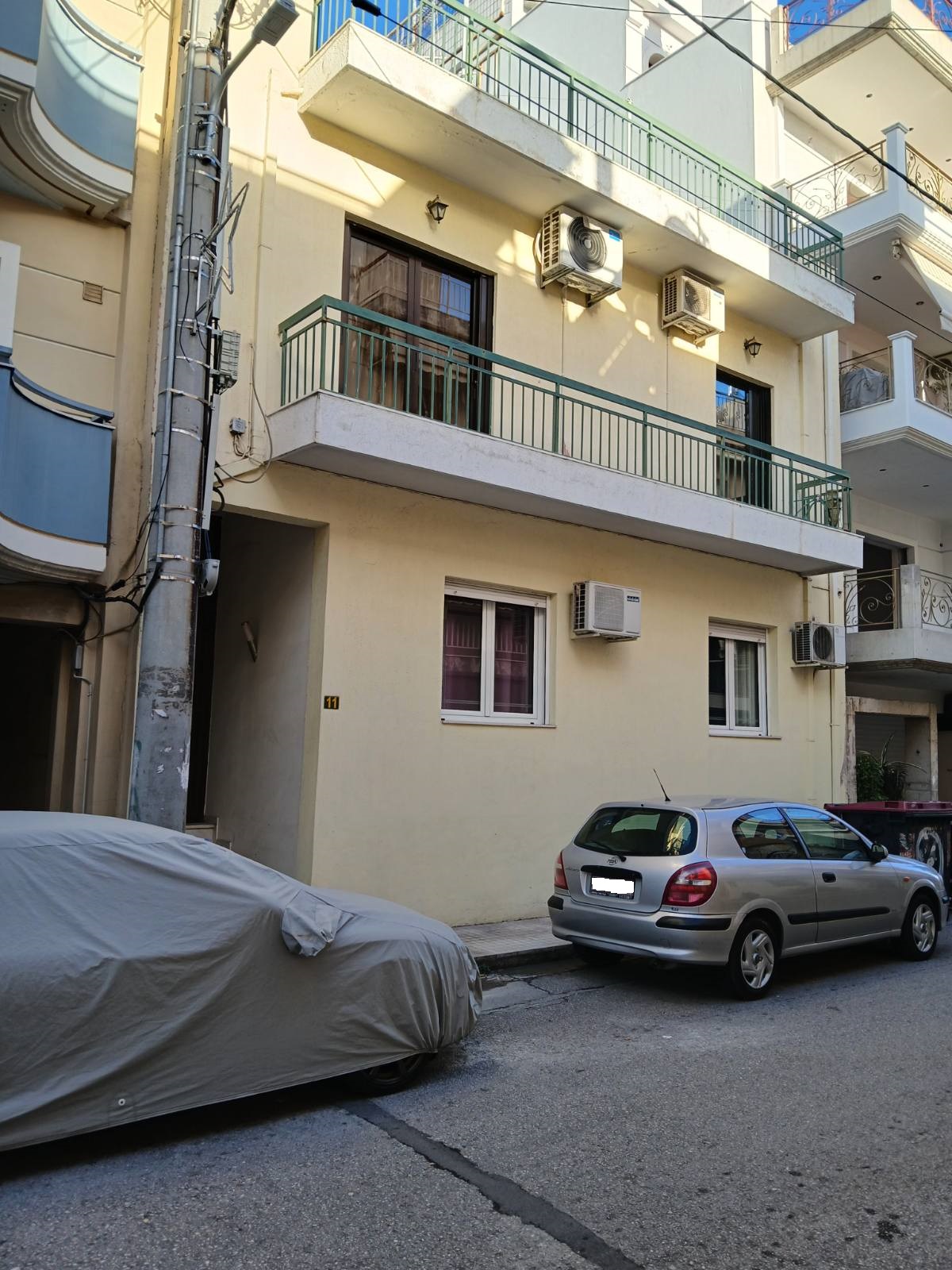 photo0