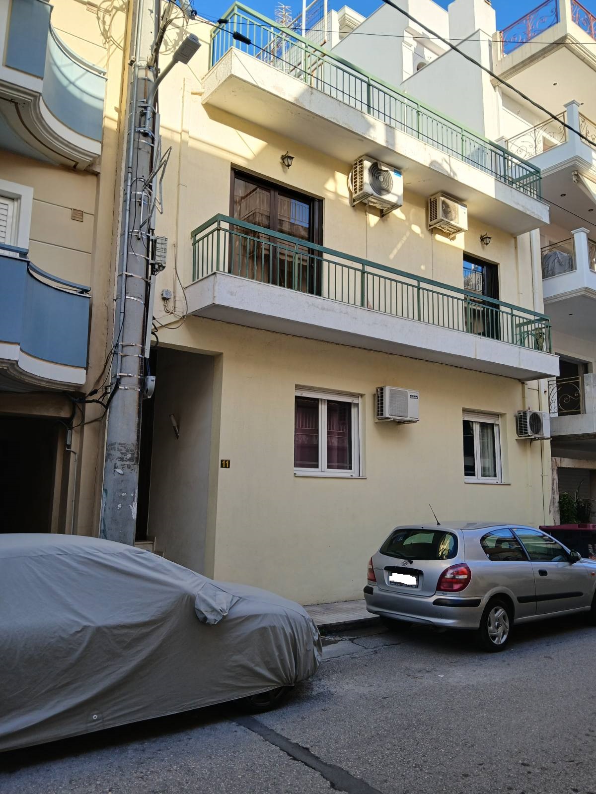 photo2