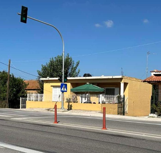 photo2
