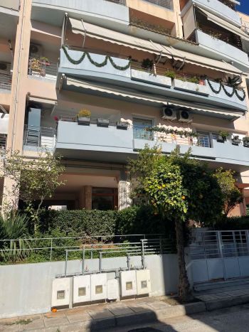 Κατοικία  σε πλειστηριασμό Δήμος Παλλήνης