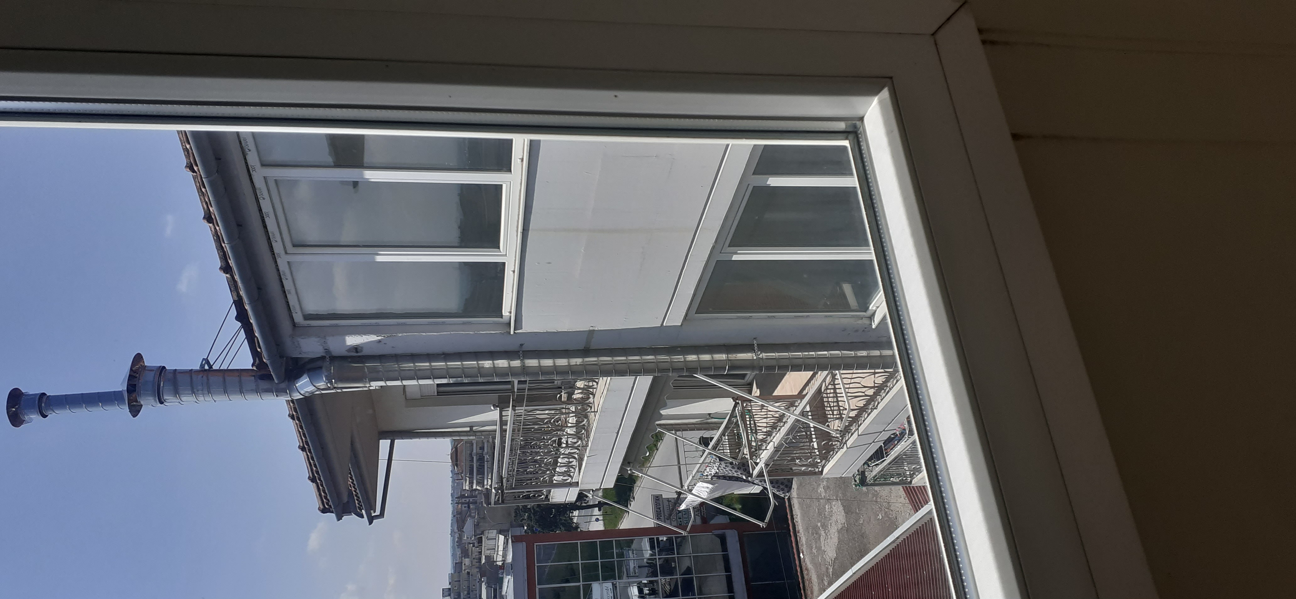 photo4