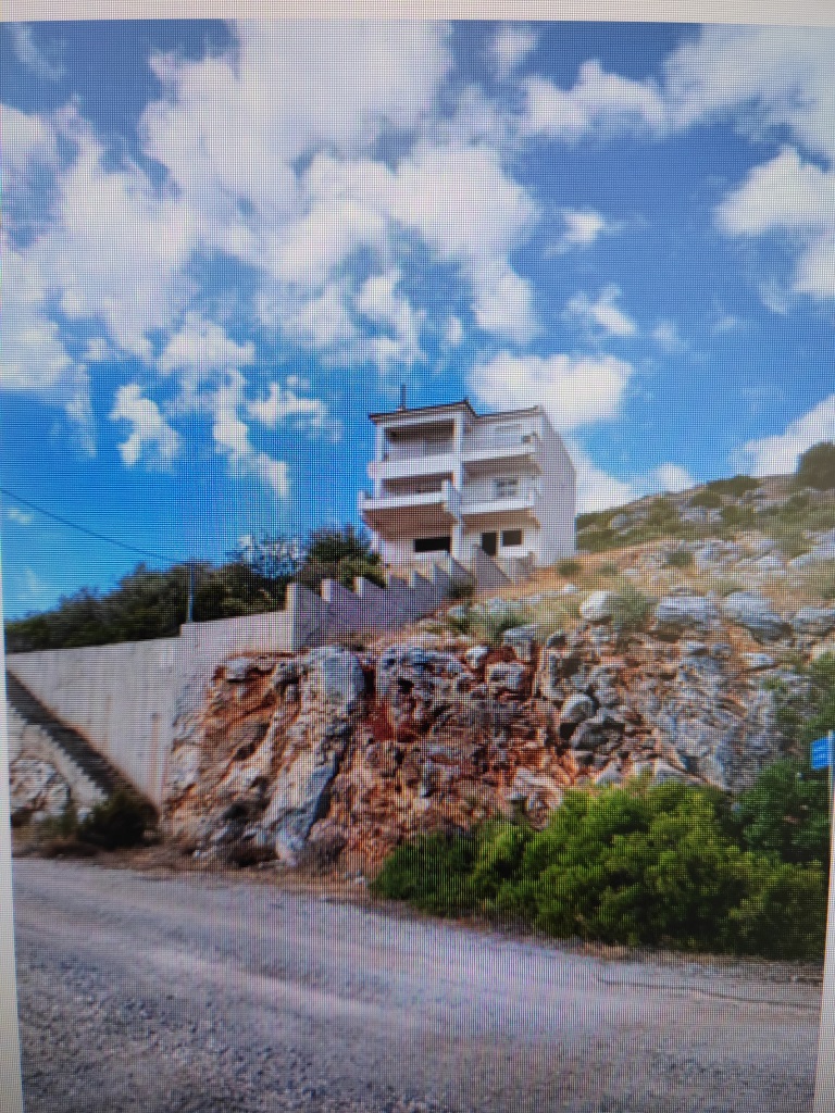 photo0
