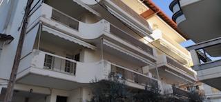 photo1