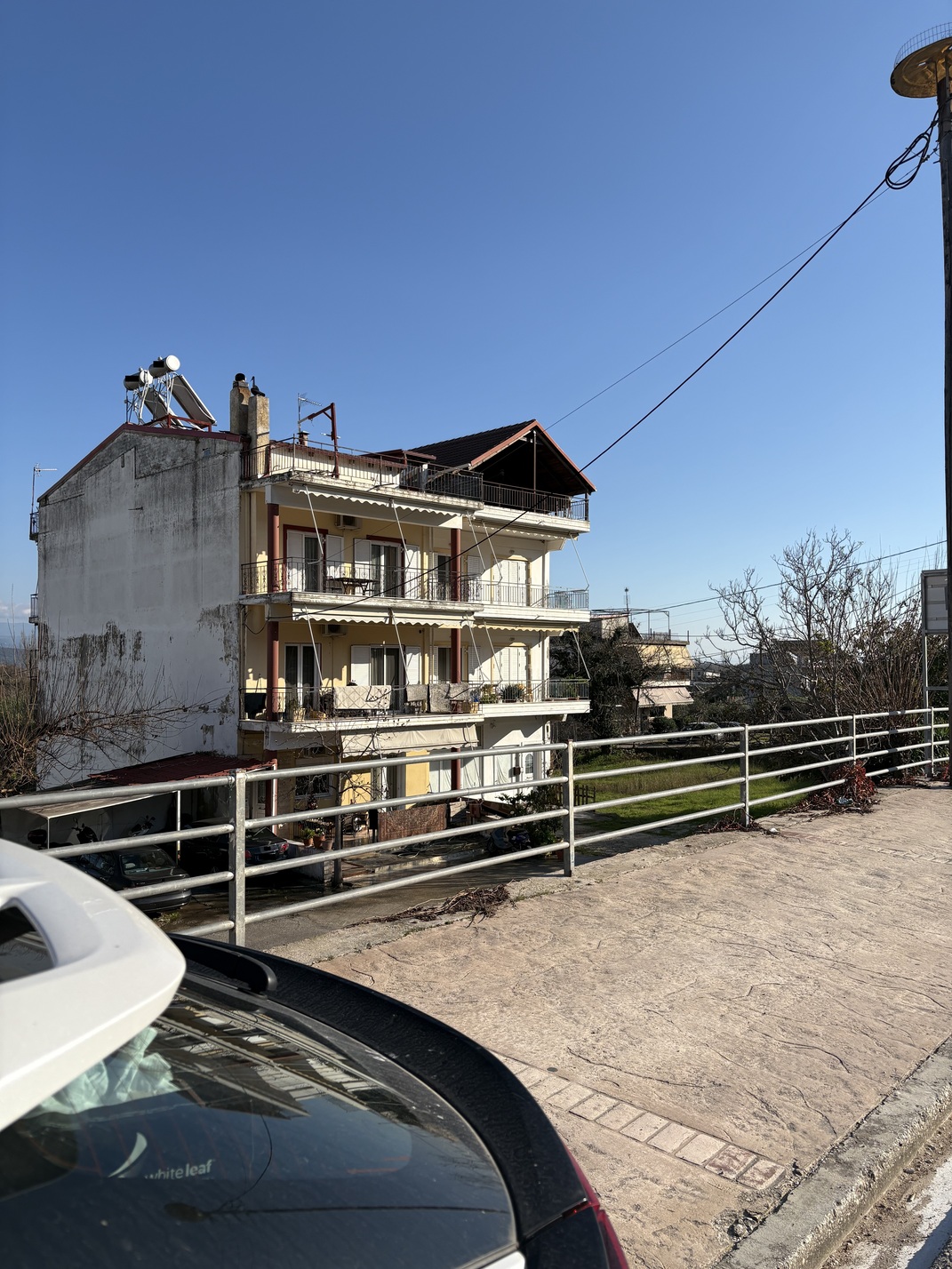 photo1