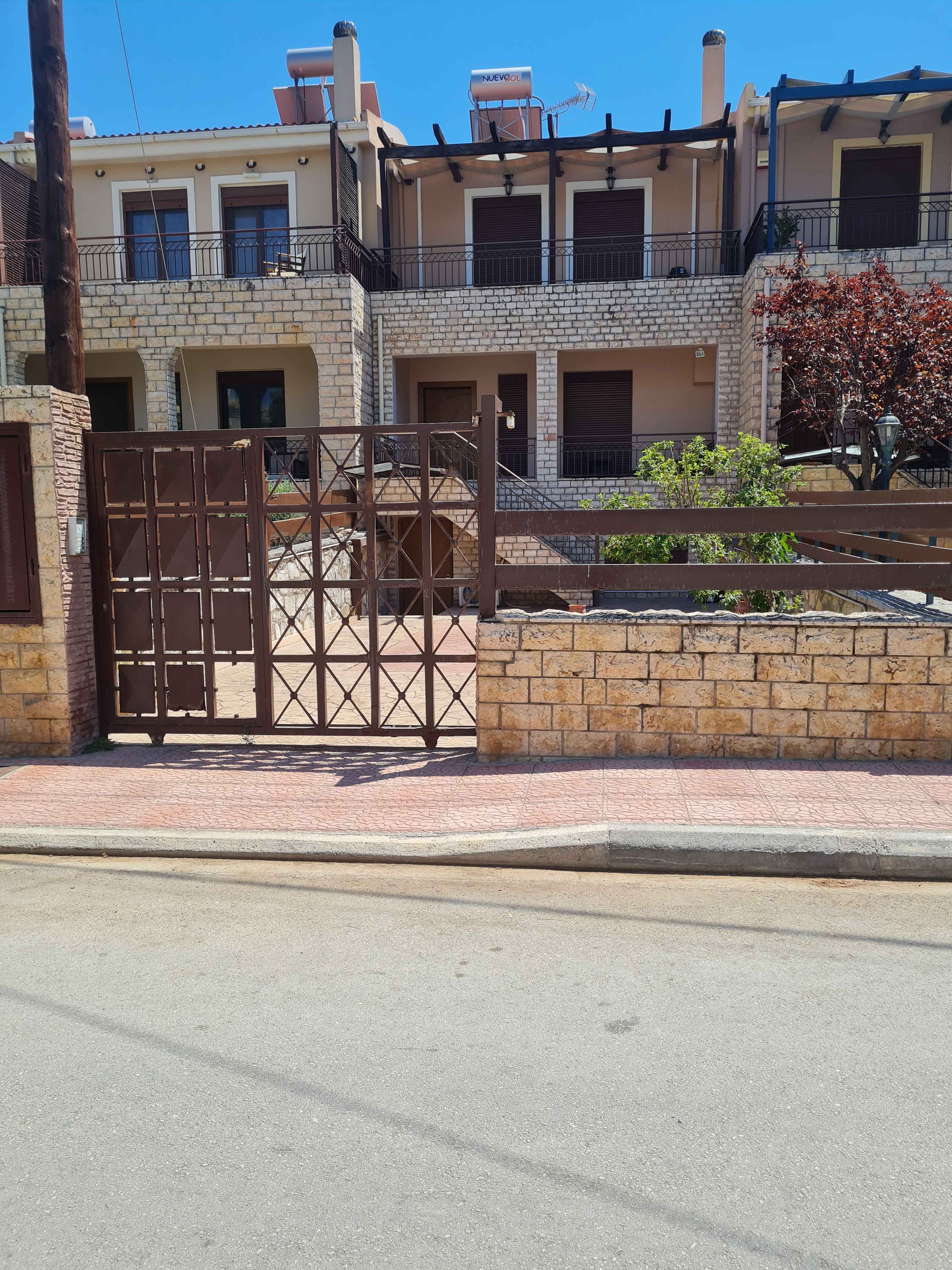 photo1