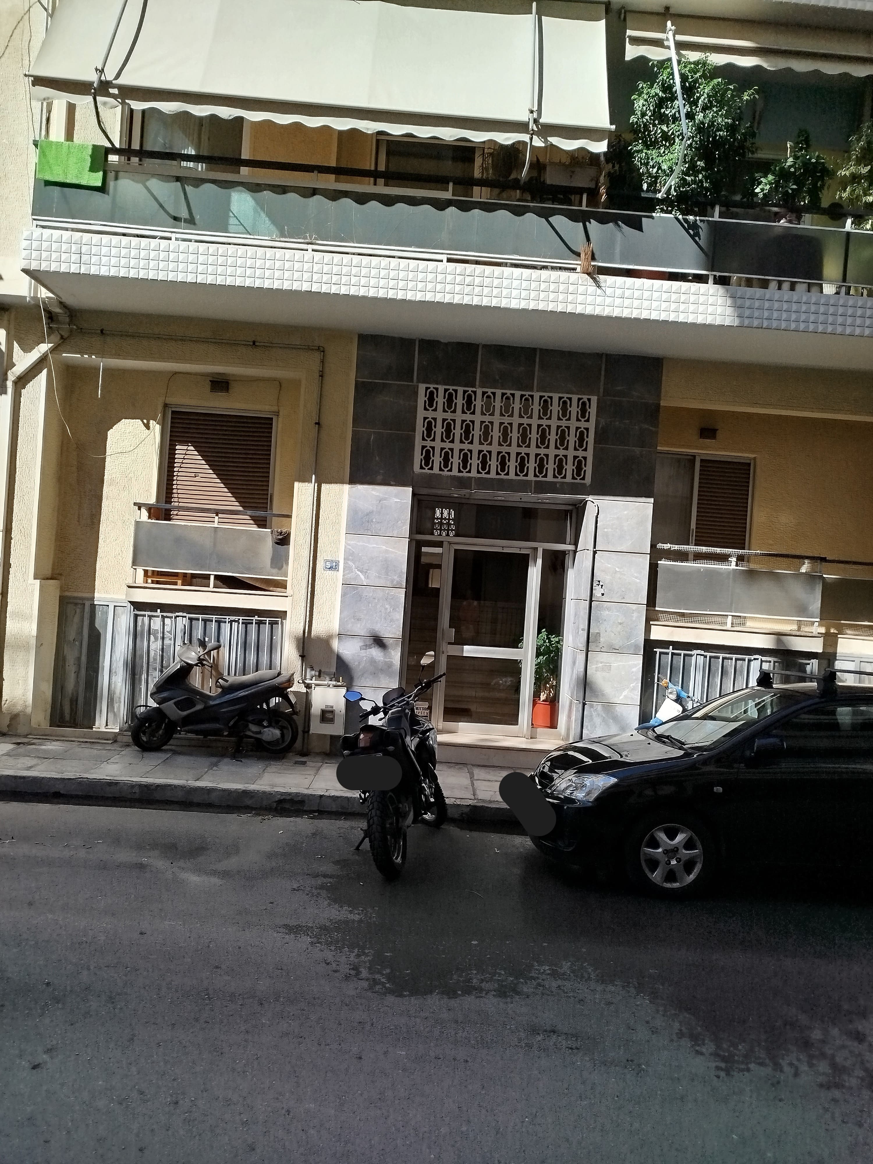 photo0