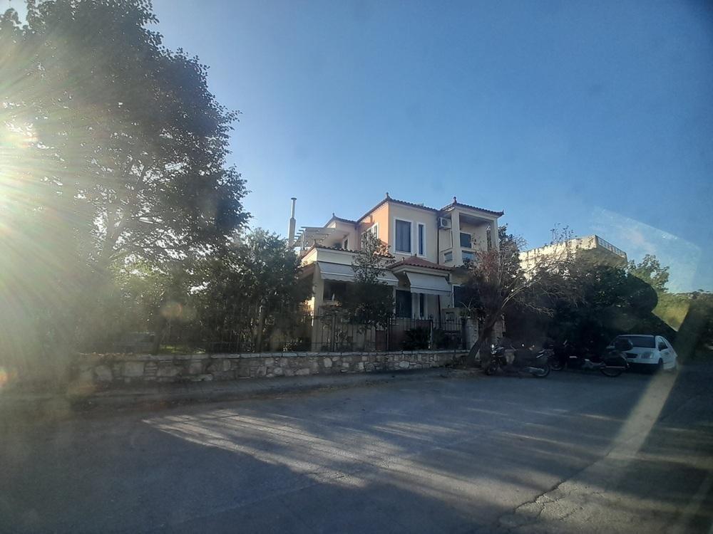 photo1