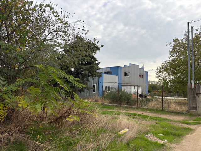 photo0
