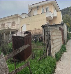 Αγροτεμάχιο  σε πλειστηριασμό Municipality of Kropias