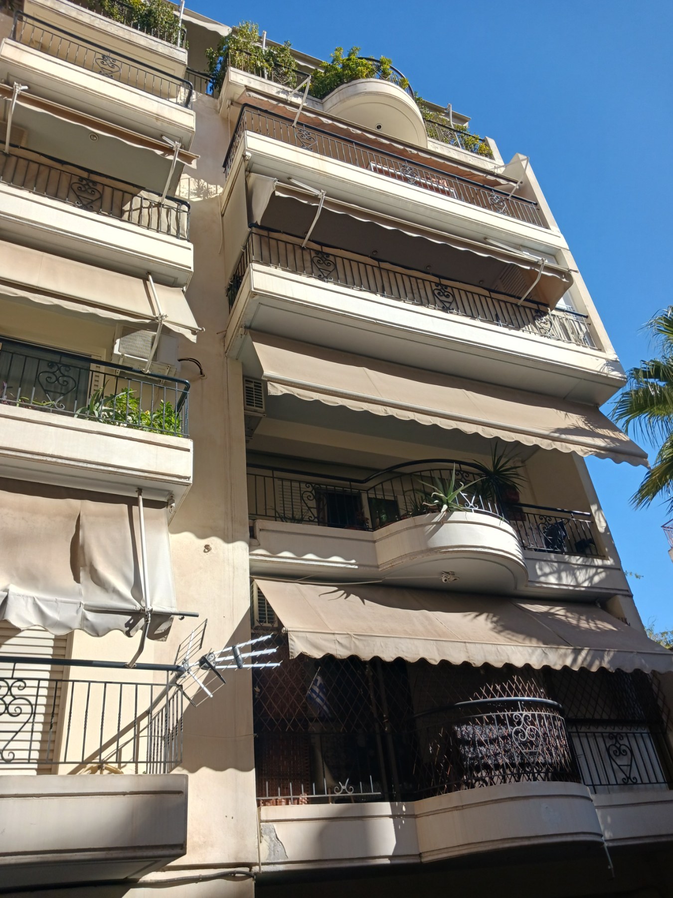 Κατοικία  σε πλειστηριασμό Municipality of Byronos