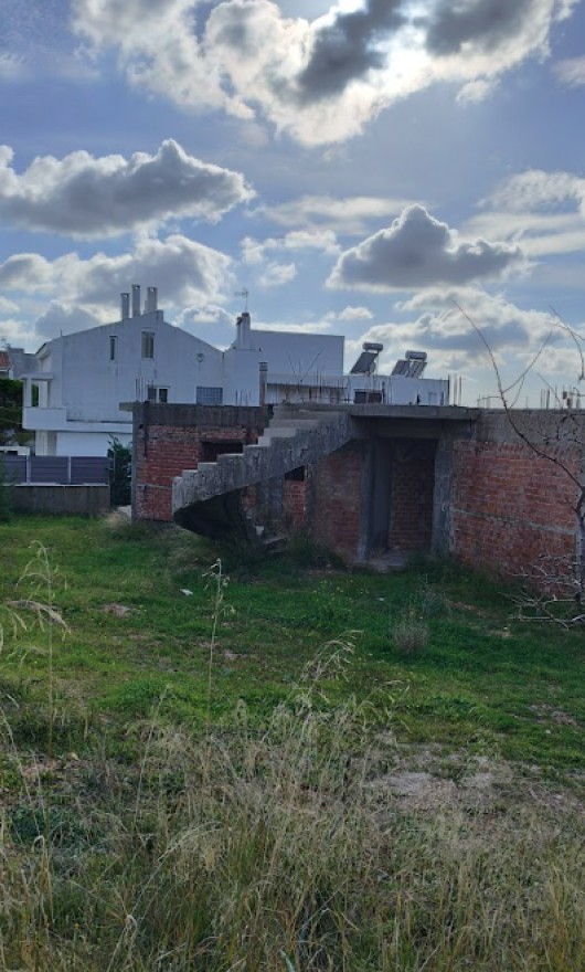 photo1
