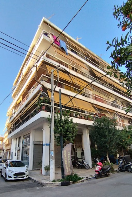 photo2