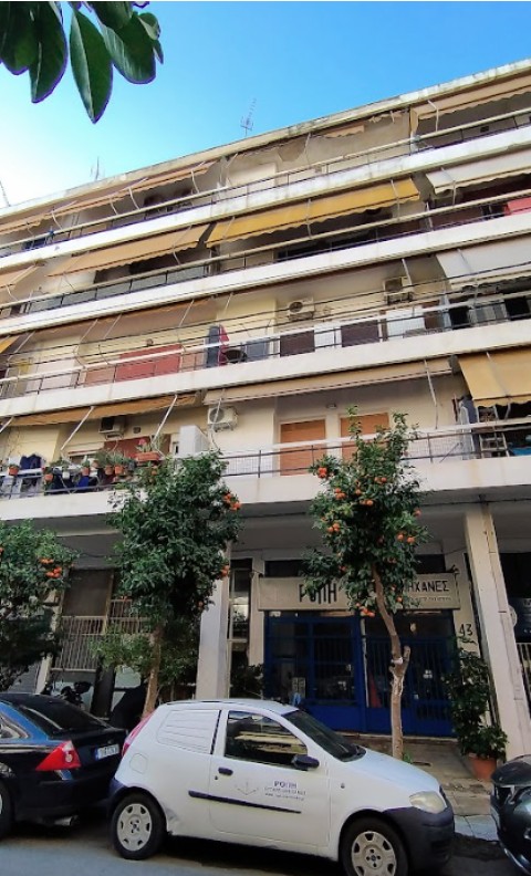 photo3