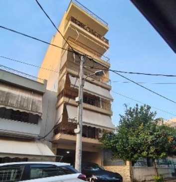 photo1