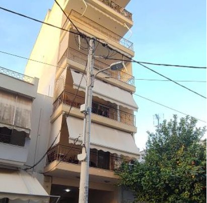 Κατοικία  σε πλειστηριασμό Municipality of Keratsini - Drapetsonas
