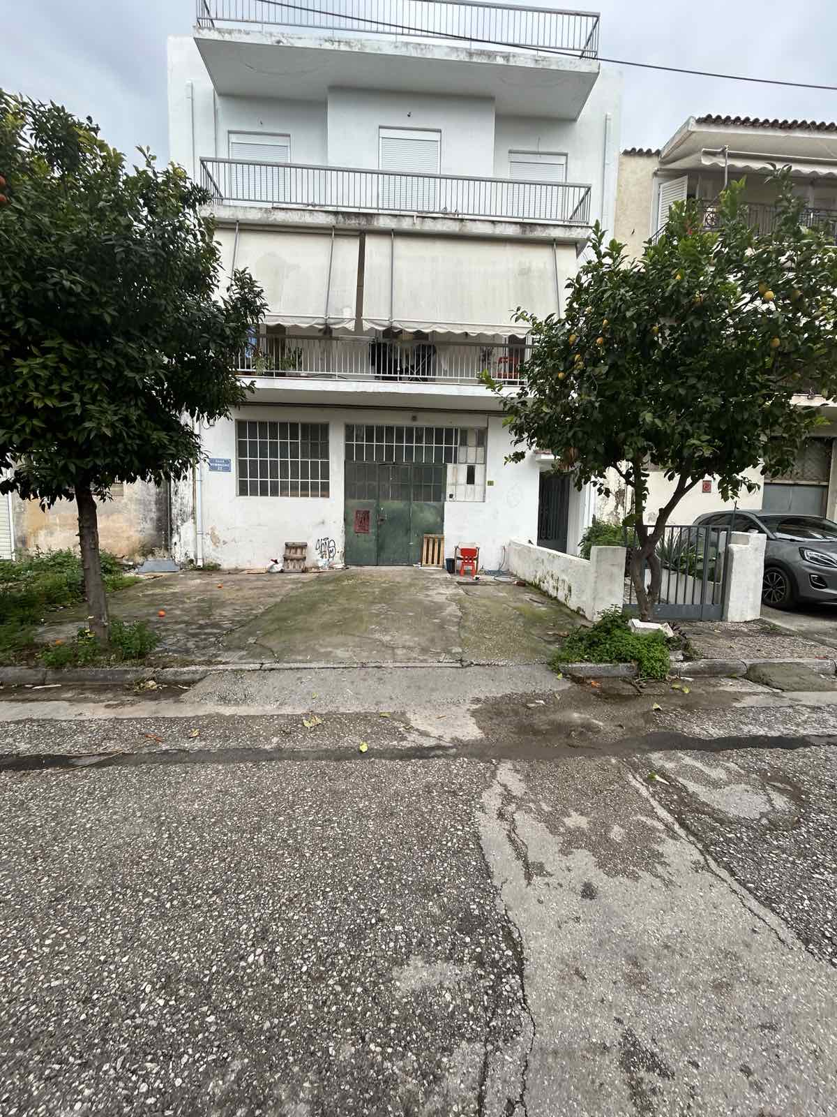 photo0