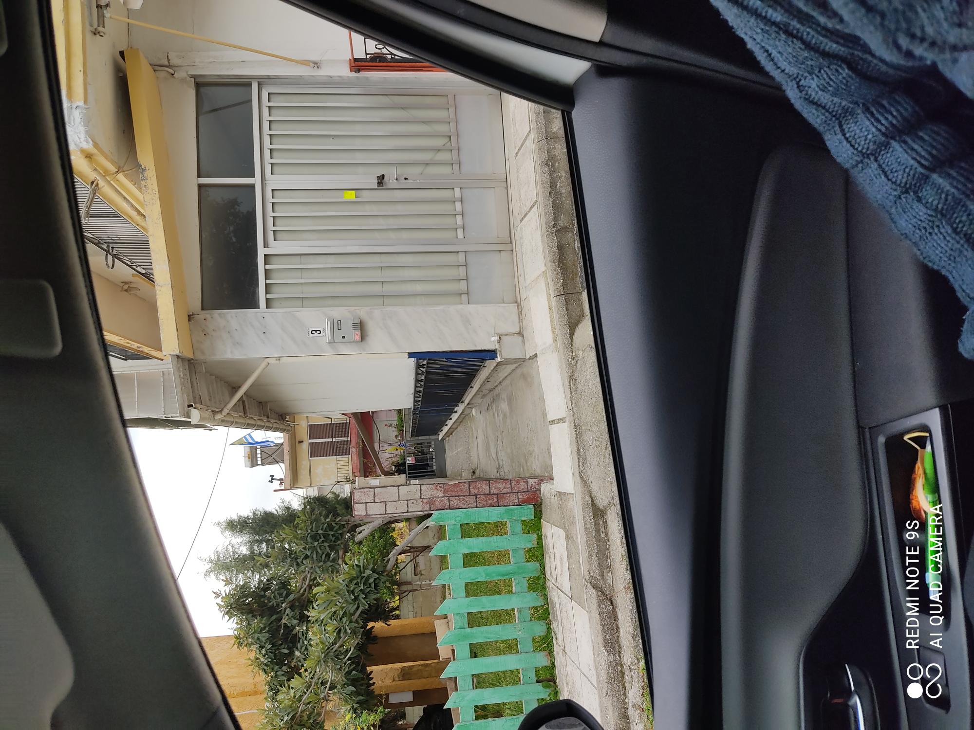 Κατοικία  σε πλειστηριασμό Municipality of Pavlos Melas