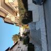 photo1